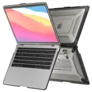 Macbook case Air 13 inch 2020/2019/2018 Release M1 A2337/A2179/A1932