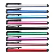 30 Pcs Touchscreen Pen Tablet Stylus Pens Handwriting Capacitive