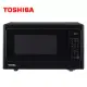 TOSHIBA東芝 34L燒烤料理微波爐MM-EG34P(BK)