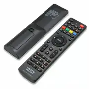 Universal TV Smart Remote Control Controller for LCD LED SONY samsung LG
