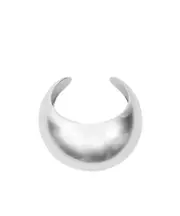 Awa bracelet T1,T2 White