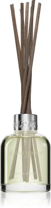 Molton Brown Black Pepper Diffuser Refill 150 ml