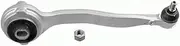 SACHS Flywheel 2294 001 733, OE Quality, Flywheel to be Installed in Cars