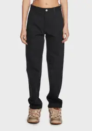 [Obey] Hardwork Carpenter Pants