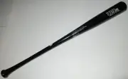Old Hickory Baseball Bat 32.5"/29.5oz. 271 Maple (Music City Label) Black