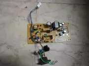 GENUINE Brother HL5340 HL5370 HL5350 Low Voltage PS 115V PCB Assembly LV0292001