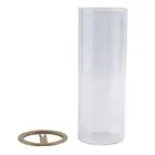 Incense Holder for Sticks [-Ash Flying], Insence-Stick Burner Holder with4874