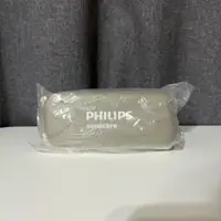 在飛比找蝦皮購物優惠-(全新) Philips 飛利浦 | Sonicare Ai