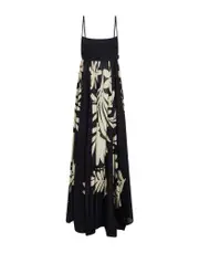 [CO.GO] CO. GO Maxi dresses - Item 15445742