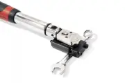 MOTION PRO ADJUSTABLE TORQUE WRENCH ADAPTOR MOTION PRO 08-0380