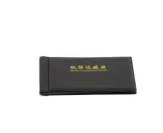 Banknote Album Stock Collection Storage Currency Holder Pocket Coin Paper Money