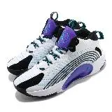 在飛比找遠傳friDay購物優惠-Nike 籃球鞋 Jordan Jumpman 2021 P