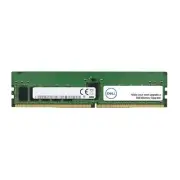 Dell SNP1V1N1C/16G 16GB PC5-38400 DDR5-4800MHz RDIMM 1Rx8 ECC Memory Brand New