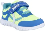 [Richter] Boys' Wallaby Trainers