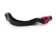 AS3 GEAR LEVER for BETA 250 300 RR 21-23 250 XTRAINER 2022 300 XTRAINER 21-22
