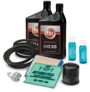 OEM DR FOR GENERAC MAINTANCE KIT 14.5 HP B&S PRO-26 AT4 PART#369441 NEW $89.99