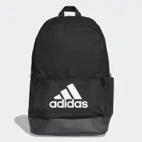 在飛比找蝦皮購物優惠-Adidas 後背包(黑) 原價$890 [DT2628]