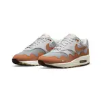 特價優惠巴塔X AIR MAX 1君主DH1348-001