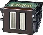 PF-05 Pf 05 Printhead Print Head - Compatible with Canon IPF6300 IPF6400 IPF6350 IPF6410 6450 6460 8300 8300S 8310 8400 8410 9400 9400S 9410