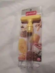 Pineapple Slicer/Corer Goodcook New