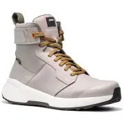 Nucleus Wp High Grey