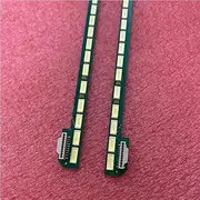 NTKLKVSVFP 66LED LED Strip(2) for TV 49UB8270 49UB8250 49UF695V 6922L-0128A 49UB830T 6916l1723B LC490EQE-XG M1 F2 6916l1722A 6916l1723A(5set for 5 TV)