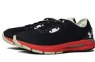 Man's Sneakers & Athletic Shoes Under Armour HOVR Sonic 5 size 10