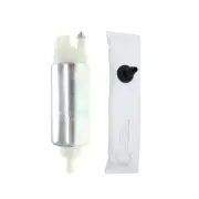 GENUINE WALBRO/Polaris 800 EFI Switchback Assault 2011 Fuel Pump 2521044 2520874