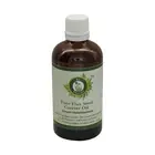 Flax Seed Oil Linum Usitatissimum Stretch Marks Anti Aging Eczema Nourishes Hair
