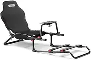 Next Level Racing GTLite Junior Simulator Cockpit (NLR-S041)