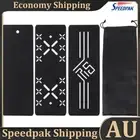 36x12.5cm Camping Table IGT Mobile Table Board Flat Plate for Outdoor Picnic AU