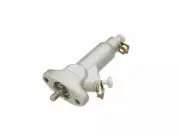 Convertible Top Strut Genuine 6RCD83 for BMW Z4 2003 2004 2005 2006 2007