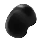 Anti-slip Backrest Pad Bath Pillow for Bathtub Headrest Man Miss