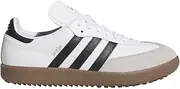 [adidas] Samba Golf Shoes