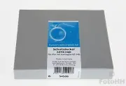 ROLLEI FRONT LENS CAP FOR ROLLEI AF-VARIOGON 60-140mm LENS / ROLLEI # : 54508