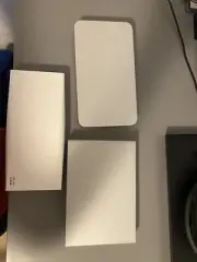 Cisco Meraki, Cisco Ap, and Cisco Switch