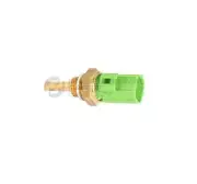 Professional Parts Sweden Engine Coolant Temperature Switch 28433103