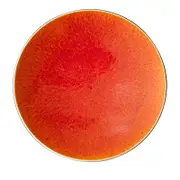 Jars Tourron Presentation Plate
