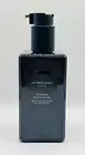 Jo Malone Cypress & Grapewine HAND WASH 8.5oz