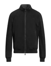 [GMS75] GMS-75 Jackets - Item 16389289
