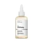 The Ordinary Glycolic Acid 7% Toning Solution 100mL (3.38oz) ExpressAirShip