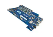 BA92-20668A - System Board, Intel Core i5-10210U For Galaxy Book Flex (NP730Q...