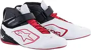 Alpinestars TECH-1 K V2 SHOE Cart Shoes