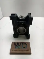 Rexnord Sliding Bearing ZN8-5207 2 7/16”