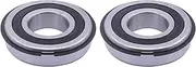 MOTOKU Rear Manual Trans Input Shaft Bearing for Chrysler 200 Sebring PT Cruiser Dodge Avenger Caliber Journey Neon Stratus Jeep Compass Patriot