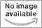 C8 Corvette Front and Rear Trunk LED Lighting Kit (White)
