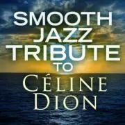 Various Artists - Smooth Jazz Tribute to Celine Dion [New CD] Alliance MOD