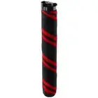 Brush Roller For Shark For Stratos Handheld Robot Vacuum Cleaner Access
