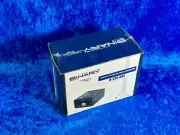 NEW! Binary B-220-DAC 220 Series Digital to Analog Audio Converter