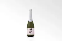 在飛比找友和YOHO優惠-獺祭 45 純米大吟釀 氣泡酒 360ml